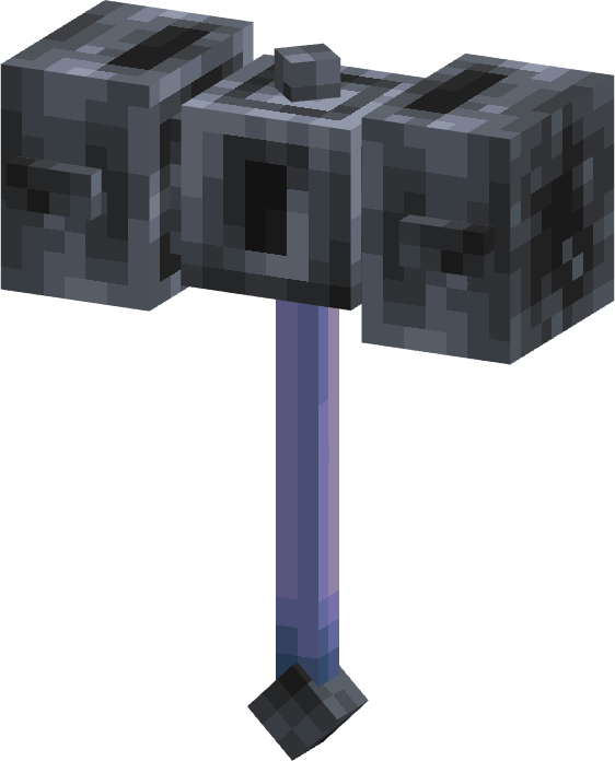 Density