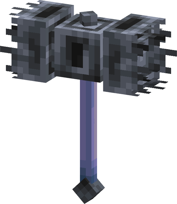 Breach 