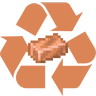 Better Copper Recycling