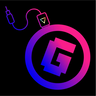 Icon for SaydaGames