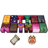 BetterNether: New Dawn