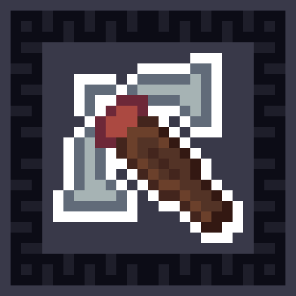 ⚔️MOB Items⚔️