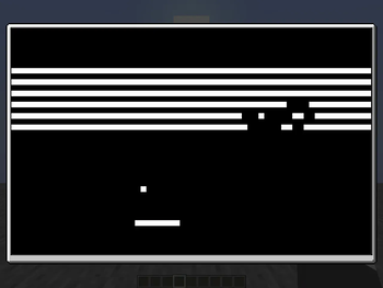 Chip-8 emulator