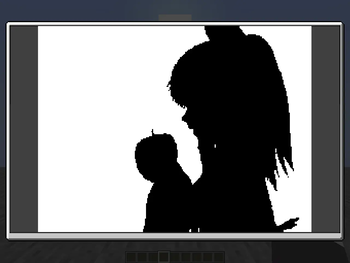 Bad Apple
