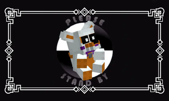 Lolbit