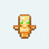 TotemOptimizer
