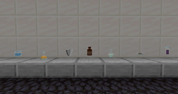 Compounds