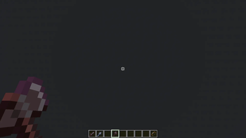 Short Axe