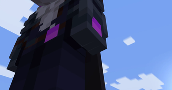 Slim Skins!