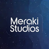 Icon for Meraki Studios