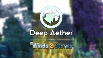Winds & Storms Update
