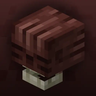 Dangerous Mobs