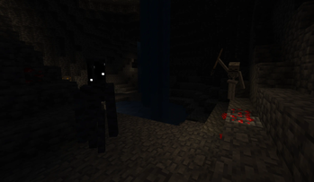Twisted and Fossil(Old)