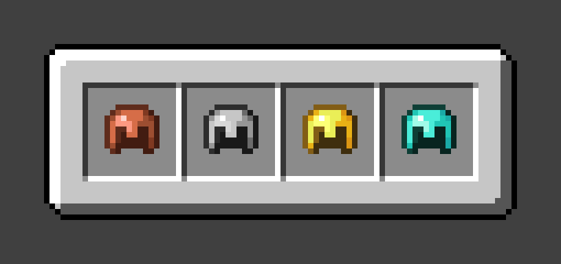 Helmets