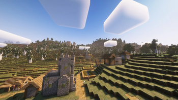 Village