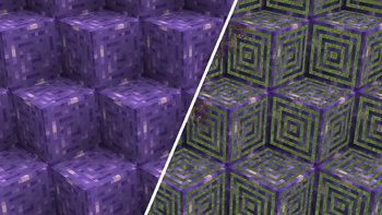 Comparison