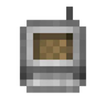 Refined Storage - Quartz Arsenal