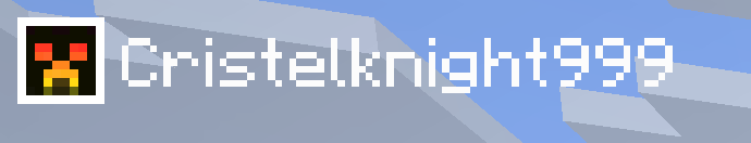 Default Settings