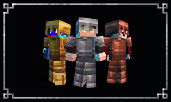 Render