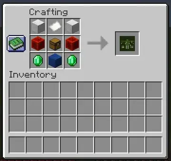 Tutorial