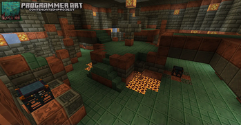 Trial Chamber 