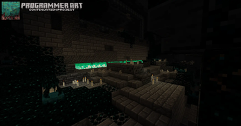 Ancient City