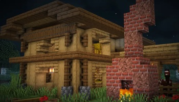 Farm