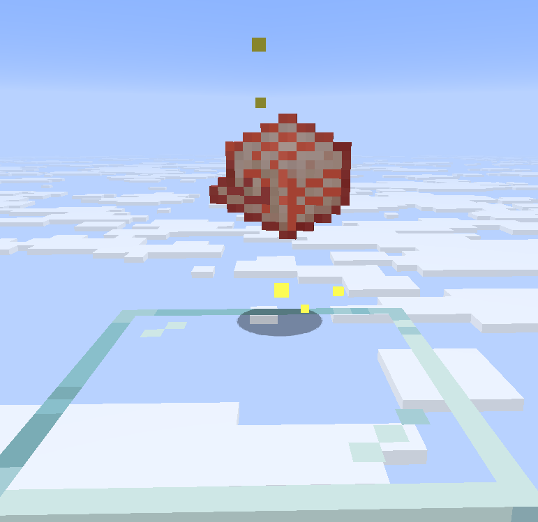 Dropped Item