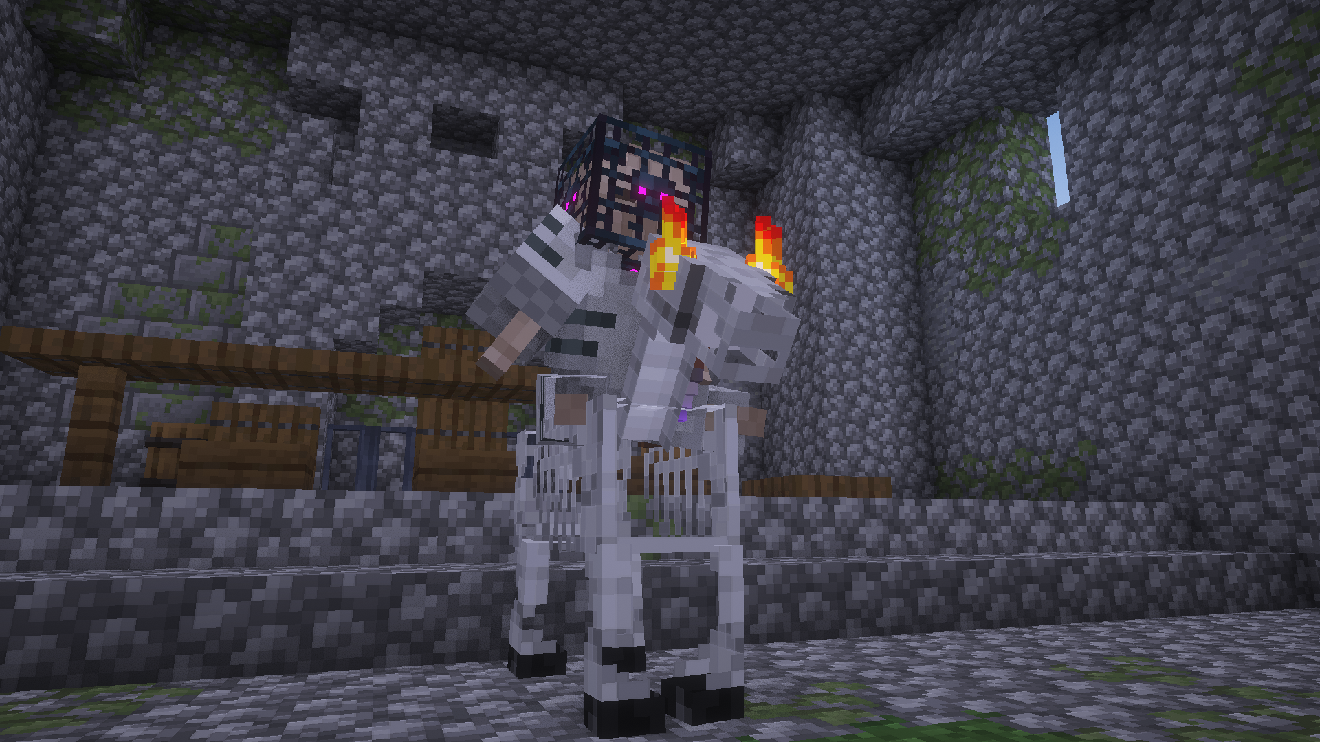 https://rhs.millered001.workers.dev/data/h9XxzZxe/images/2052ba819a3a9ea2dcca5a407ed5e417522fd27d.png