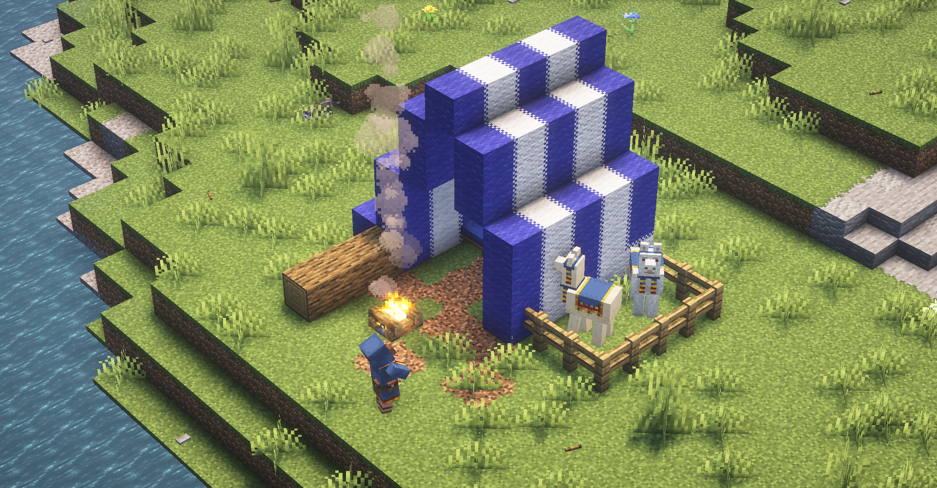 https://rhs.millered001.workers.dev/data/h9XxzZxe/images/3886b0c9ce1381253a6ddb1c74d981c43dce0c2f.png
