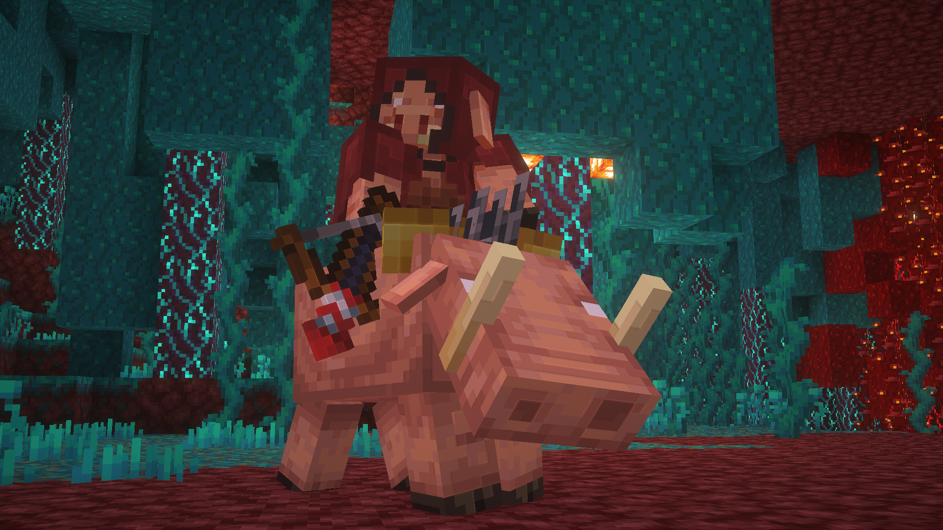 https://rhs.millered001.workers.dev/data/h9XxzZxe/images/4803db0b1dbba69e2132d92fd2767ce2138f7cef.png