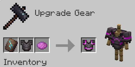 How to use dyes as trims