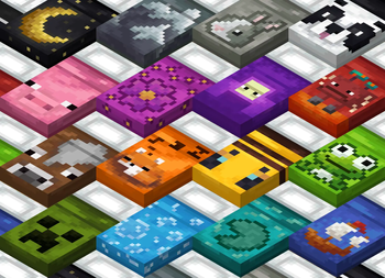Header (4.1 Beds)