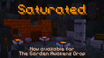 garden awakens banner