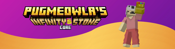 Banner 4