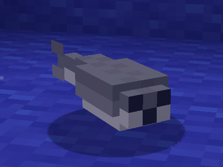 sacabambaspis water