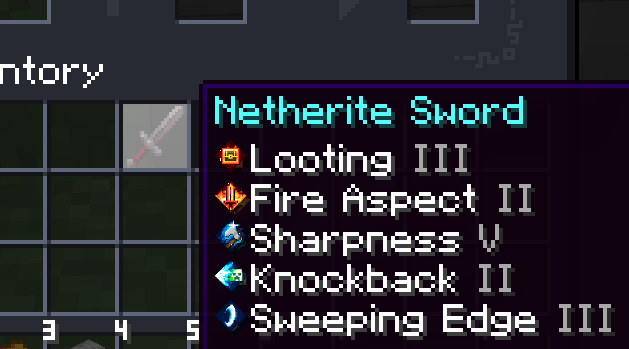 in-game view of how the icons will be displayed