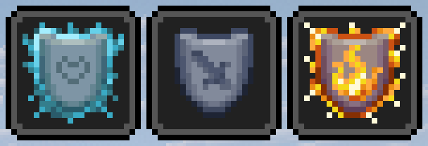 Some textures