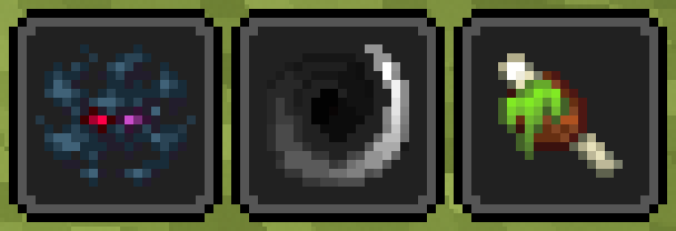 Some textures