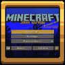 PPL Alternative GUI