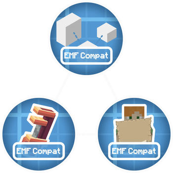 Core and Addons