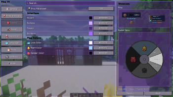 Ping It! #5 — Color Customization Demo