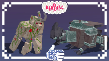 Helping Hand update
