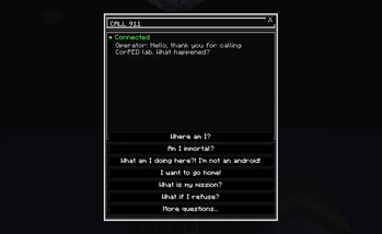 callcenterforstory