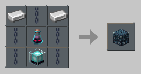 Trial Spawner