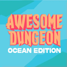 Awesome Dungeon Ocean Edition - Discover Submerged Dungeons and Treasures