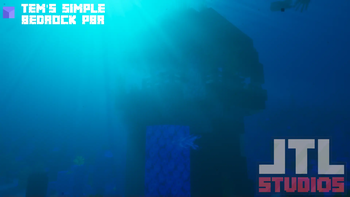 Ocean Ruin Pillager