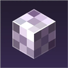 Icon for Team Disco