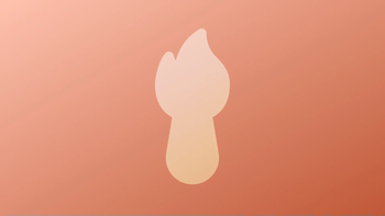 Banner old