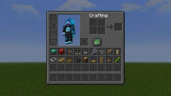 Items
